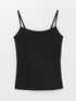 LC Waikiki Women's U-Neck Athlete